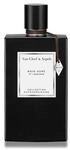 Van Cleef & Arpels Collection Extraordinaire Bois Dor&eacute; Eau de Parfum