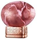 THoO Klem Garden Collection Empathy Eau de Parfum
