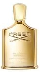 Creed Mill&eacute;simes Men & Unisex Millesime Imperial Eau de Parfum