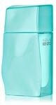 KENZO Aqua Kenzo Pour Femme Eau de Toilette