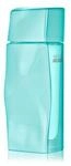 KENZO Aqua Kenzo Pour Femme Eau de Toilette