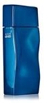 KENZO Aqua Kenzo Pour Homme Eau de Toilette