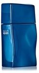 KENZO Aqua Kenzo Pour Homme Eau de Toilette