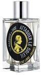 Etat Libre D'Orange Attaquer le Soleil Eau de Parfum