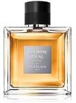 GUERLAIN L'Homme Id&eacute;al L'Intense Eau de Parfum