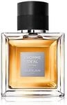 GUERLAIN L'Homme Id&eacute;al L'Intense Eau de Parfum