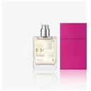 Escentric Molecules Escentric 04 Portable mit Etui Pink Eau de Toilette