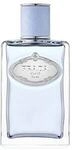 Prada Les Infusions d'Amande Eau de Parfum