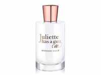 Juliette has a Gun Classic Collection Moscow Mule Eau de Parfum 100 ml