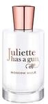 Juliette has a Gun Classic Collection Moscow Mule Eau de Parfum