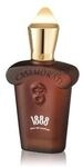 Casamorati 1888 Eau de Parfum