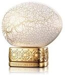 THoO Breath of the Infinite Eau de Parfum