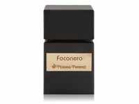Tiziana Terenzi Foconero Extrait de Parfum Parfum 100 ml
