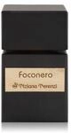 Tiziana Terenzi Foconero Parfum