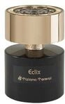 Tiziana Terenzi Eclix Parfum
