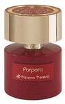 Tiziana Terenzi Porpora Parfum