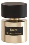 Tiziana Terenzi Delox Parfum