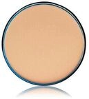 ARTDECO Sun Protection SPF 50 Refill Kompakt Foundation