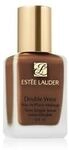 EST&Eacute;E LAUDER Double Wear Stay-in-place Makeup SPF10 Fl&uuml;ssige Foundation 30 ml...