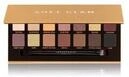 ANASTASIA Beverly Hills Soft Glam Lidschatten Palette