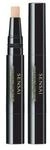 Sensai Foundations Highlighting Concealer Concealer