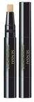 Sensai Foundations Highlighting Concealer Concealer