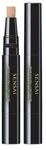 Sensai Foundations Highlighting Concealer Concealer