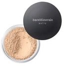 bareMinerals Matte SPF 15 Mineral Make-up