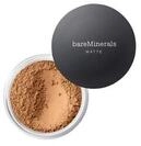bareMinerals Matte SPF 15 Mineral Make-up