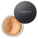 bareMinerals Matte SPF 15 Mineral Make-up