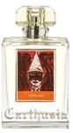 Carthusia Terra Mia Eau de Parfum