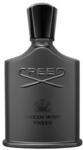 Creed Mill&eacute;simes Men & Unisex Green Irish Tweed Eau de Parfum