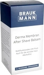 Hildegard Braukmann BRAUKMANN Derma Membran After Shave Balsam After Shave Balsam 50