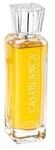Swiss Arabian Cities Casablanca Eau de Parfum