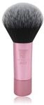 Real Techniques Mini Multitasking Brush Konturenpinsel