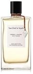 Van Cleef & Arpels Collection Extraordinaire Neroli Amara Eau de Parfum
