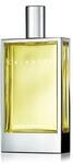 Rabanne Calandre Eau de Toilette