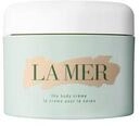 La Mer The Body Cr&egrave;me Bodylotion