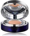 La Prairie Skin Caviar Complexion Essence-In-Foundation Spf 25/Pa+++ Kompakt
