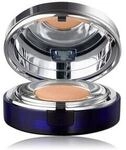 La Prairie Skin Caviar Complexion Essence-In-Foundation Spf 25/Pa+++ Kompakt