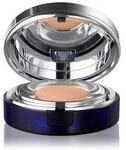 La Prairie Skin Caviar Complexion Essence-In-Foundation Spf 25/Pa+++ Kompakt