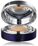 La Prairie Skin Caviar Complexion Essence-In-Foundation Spf 25/Pa+++ Kompakt