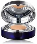 La Prairie Skin Caviar Complexion Essence-In-Foundation Spf 25/Pa+++ Kompakt
