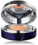 La Prairie Skin Caviar Complexion Essence-In-Foundation Spf 25/Pa+++ Kompakt