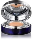 La Prairie Skin Caviar Complexion Essence-In-Foundation Spf 25/Pa+++ Kompakt
