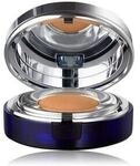 La Prairie Skin Caviar Complexion Essence-In-Foundation Spf 25/Pa+++ Kompakt
