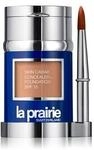La Prairie Skin Caviar Complexion Concealer Foundation Spf 15 Creme Foundation