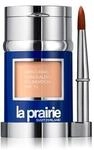 La Prairie Skin Caviar Complexion Concealer Foundation Spf 15 Creme Foundation