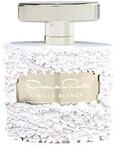 Oscar de la Renta Bella Blanca Eau de Parfum