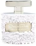 Oscar de la Renta Bella Blanca Eau de Parfum